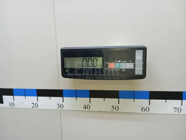 Розетка