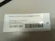 Поводок стеклоочистителя передний левый для  Exeed RX / Yaoguang (T22) 2023