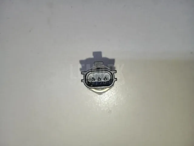 Датчик кондиционера для  Chrysler Sebring/Dodge Stratus 2001-2007
