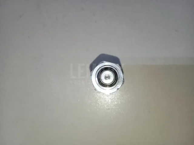 Датчик кондиционера для  Chrysler Sebring/Dodge Stratus 2001-2007