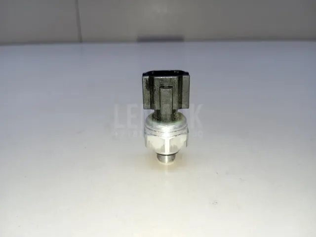 Датчик кондиционера для  Chrysler Sebring/Dodge Stratus 2001-2007