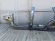 Стойка передней двери для  Ford Edge 2007-2015
