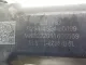 Стеклоподъемник электр. задний левый