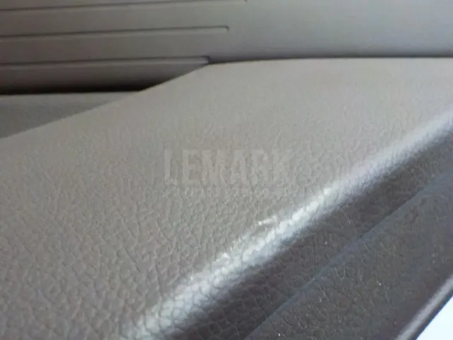 Обшивка двери задней правой для  Chevrolet Tracker/Trax 2013
