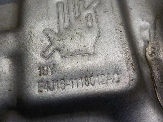 Термокожух для  Fiat Uno 1995-2010