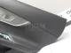 Обшивка двери задней правой для  Ford Edge 2007-2015