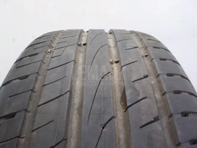Шины к-кт для  BMW X6 E71 2008-2014