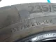 Шины к-кт для  BMW X6 E71 2008-2014