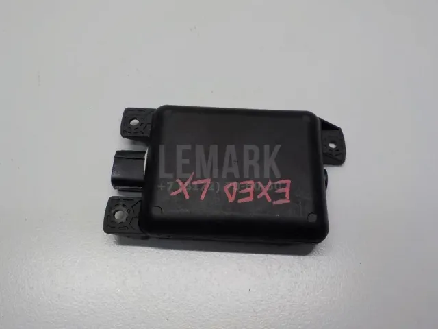 Радар BSD (Слепых зон) для  Changan CS95 2017