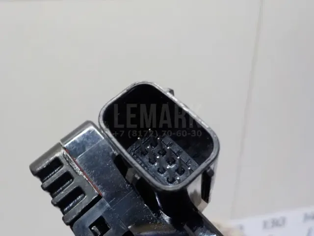 Радар BSD (Слепых зон) для  Geely GC6 2014-2016