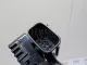 Радар BSD (Слепых зон) для  Geely GC6 2014-2016