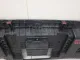 Кожух замка капота для  Ford Fiesta 2001-2008