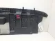 Кожух замка капота для  Ford Fiesta 2001-2008