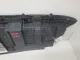 Кожух замка капота для  Ford Fiesta 2001-2008