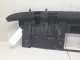 Кожух замка капота для  Ford Fiesta 2001-2008