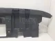 Кожух замка капота для  Ford Fiesta 2001-2008