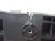 Кожух замка капота для  Ford Fiesta 2001-2008