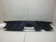 Кожух замка капота для  Ford Fiesta 2001-2008