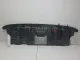 Кожух замка капота для  Ford Fiesta 2001-2008