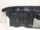 Кожух замка капота для  Ford Fiesta 2001-2008