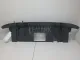 Кожух замка капота для  Ford Fiesta 2001-2008