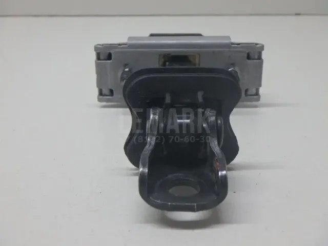 Ограничитель двери для  BMW 3-serie F30/F31/F80 2011-2020