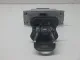 Ограничитель двери для  BMW 3-serie F30/F31/F80 2011-2020