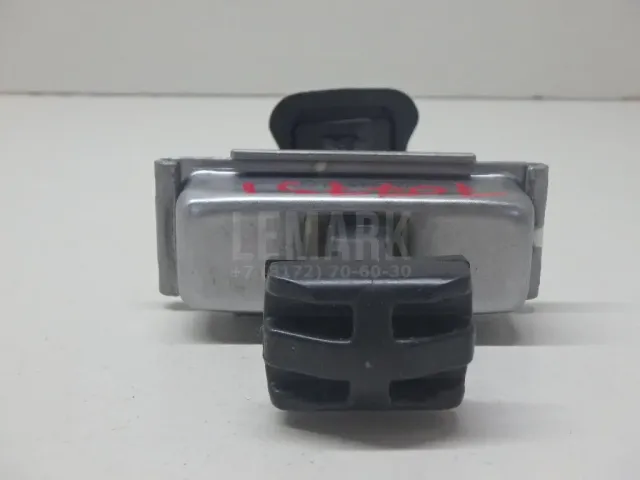 Ограничитель двери для  BMW 3-serie F30/F31/F80 2011-2020