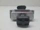 Ограничитель двери для  BMW 3-serie F30/F31/F80 2011-2020