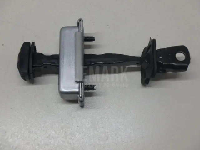Ограничитель двери для  BMW 3-serie F30/F31/F80 2011-2020