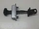 Ограничитель двери для  BMW 3-serie F30/F31/F80 2011-2020
