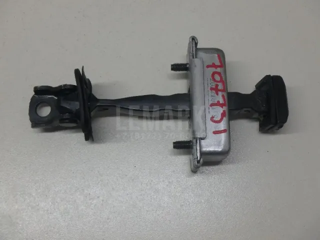 Ограничитель двери для  BMW 3-serie F30/F31/F80 2011-2020