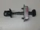 Ограничитель двери для  BMW 3-serie F30/F31/F80 2011-2020