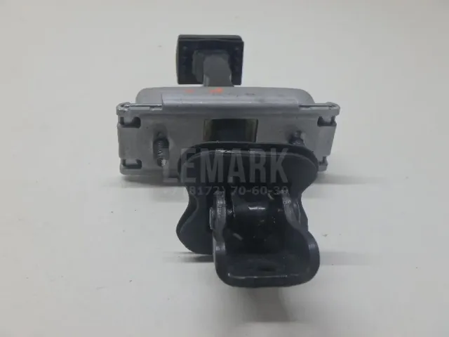 Ограничитель двери для  Ford EcoSport 2012-2023