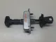 Ограничитель двери для  Ford EcoSport 2012-2023