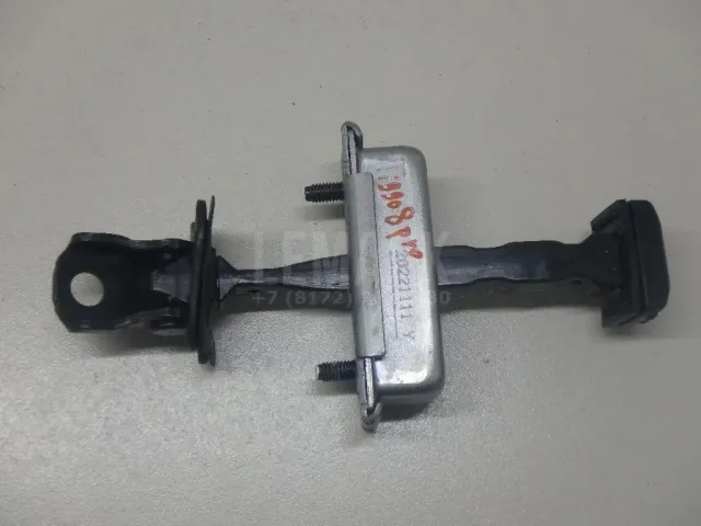 Ограничитель двери для  Ford EcoSport 2012-2023