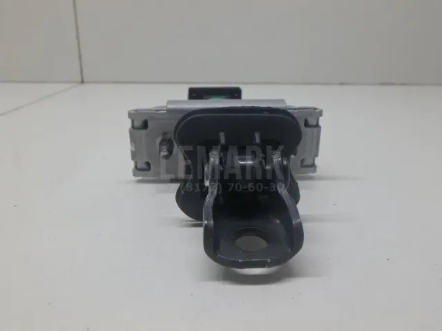 Ограничитель двери для  BMW 3-serie F30/F31/F80 2011-2020