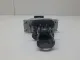 Ограничитель двери для  BMW 3-serie F30/F31/F80 2011-2020