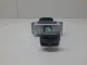Ограничитель двери для  BMW 3-serie F30/F31/F80 2011-2020