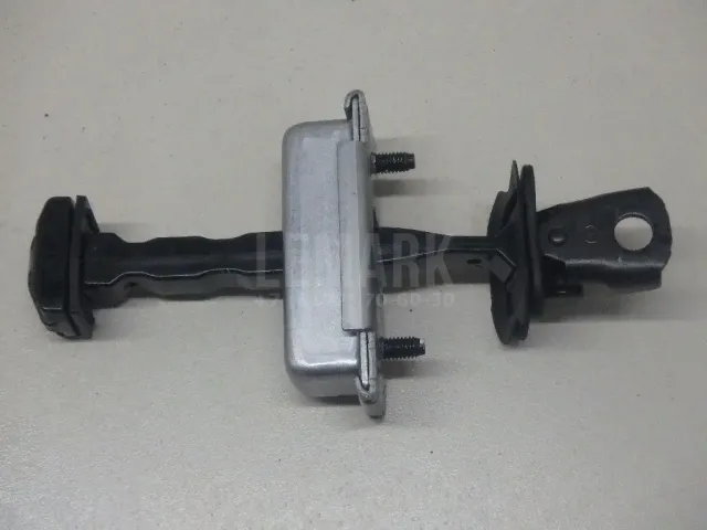 Ограничитель двери для  BMW 3-serie F30/F31/F80 2011-2020