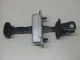 Ограничитель двери для  BMW 3-serie F30/F31/F80 2011-2020