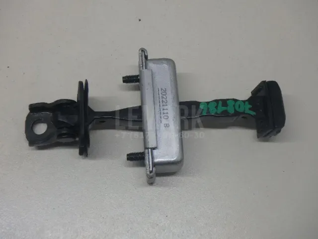 Ограничитель двери для  BMW 3-serie F30/F31/F80 2011-2020