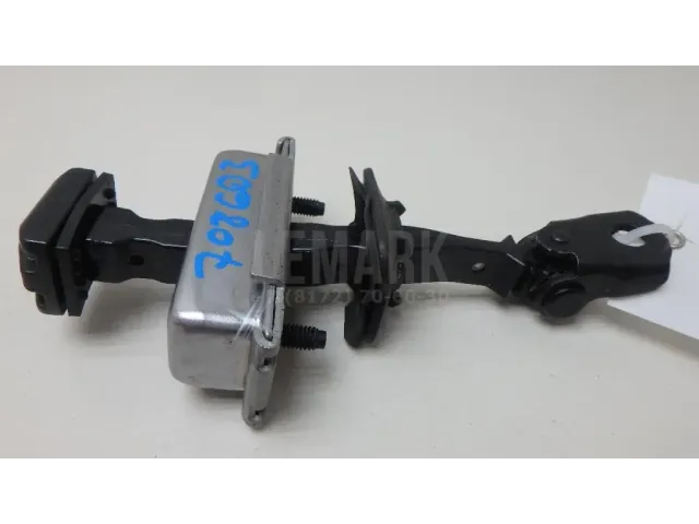 Ограничитель двери для  BMW 3-serie F30/F31/F80 2011-2020