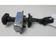 Ограничитель двери для  BMW 3-serie F30/F31/F80 2011-2020