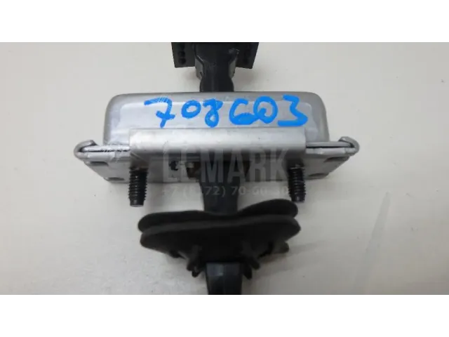 Ограничитель двери для  BMW 3-serie F30/F31/F80 2011-2020