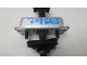 Ограничитель двери для  BMW 3-serie F30/F31/F80 2011-2020