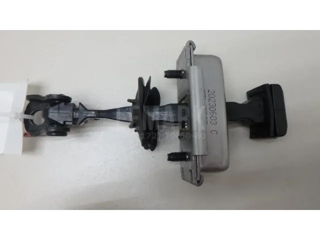 Ограничитель двери для  BMW 3-serie F30/F31/F80 2011-2020
