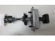 Ограничитель двери для  BMW 3-serie F30/F31/F80 2011-2020