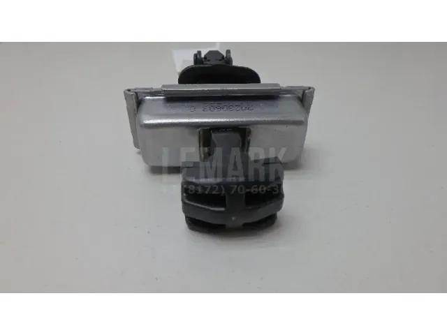 Ограничитель двери для  BMW 3-serie F30/F31/F80 2011-2020