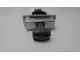 Ограничитель двери для  BMW 3-serie F30/F31/F80 2011-2020